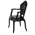 Vogue Bella Princess furniture Party Wedding Chair